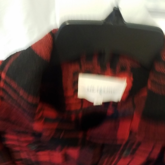 Warm WinterTop - Picture 2 of 2